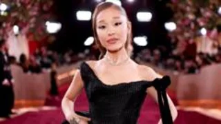 Ariana Grande pulls out of London musical for break from 'endless' scrutiny