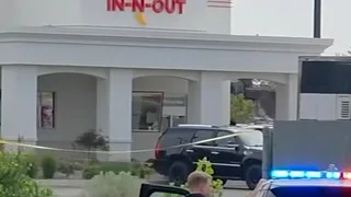 What We Know About the Shooting at an In-N-Out Burger in Idaho