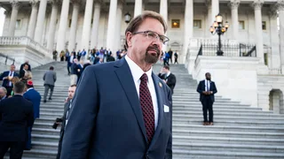 House Ethics panel recommends censure for Chuck Edwards after harassment allegations