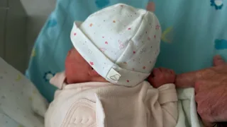 Princess Eugenie gives birth to daughter in Portugal