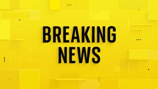 Search for teenage boy who went missing while swimming off East Yorkshire coast