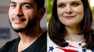 What to Watch in Michigan’s High-Stakes Primary Elections