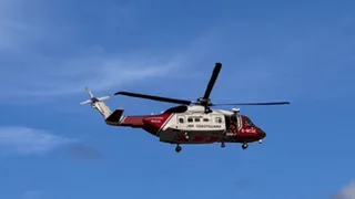 Body found in search for 13-year-old boy who got into difficulty while swimming