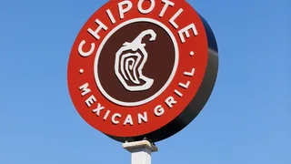 Chipotle Removes Jalapeños Linked to Salmonella Outbreak From Its Restaurants