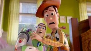 Disney agrees deal to let TikTokers use its films and TV shows in videos
