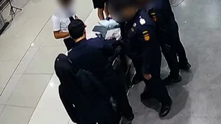 Malaysian Pilot Smuggled 55 Pounds of Ecstasy Into Indonesia, Officials Say