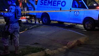 Mexican Influencer César Gastélum Shot Dead During Livestream from Sinaloa