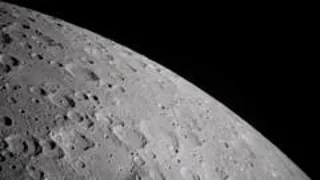 Part of SpaceX rocket believed to have struck Moon