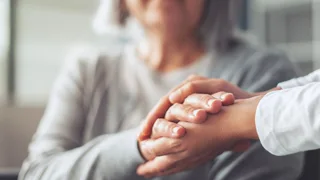 Three things to avoid for '13 extra years without dementia'