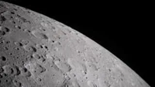 What can scientists learn from a stray SpaceX rocket hitting the Moon?