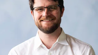 William Lawrence Wins Primary in Battleground Michigan House District