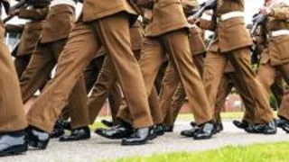 Calls for inquiry into Army teen college after reports of rape and abuse
