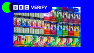 Car washes and vape shops can still sponsor skilled foreign workers despite visa changes