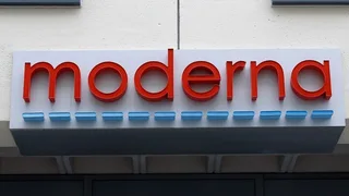 F.D.A. Approves Moderna’s mRNA Flu Vaccine