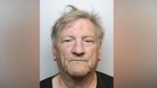 Farmer jailed for lodger's 'body in barrel' murder