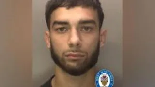 Man extradited to UK and charged over alleged hit-and-run death of schoolboy