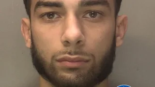 Man extradited to UK and charged over schoolboy's death
