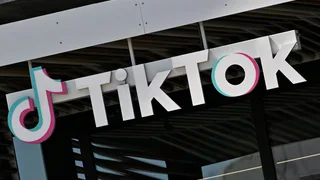 TikTok Is Laying Off 250 Employees in Its Nashville Office