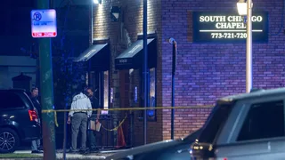 'An abomination': Remains of 56 people found decomposing at Chicago funeral home