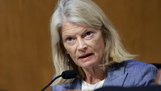 Murkowski will oppose Blanche nomination, narrowing his path to confirmation