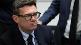 Andy Burnham to embark on cost of living tour through the UK