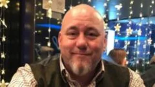 Murder investigation launched after man dies following 'violent disorder' in village