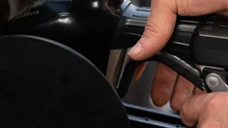 Oil Prices Climb on Stalemate in Strait of Hormuz