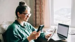 You could be missing out on £150 off your energy bill - here's how to check