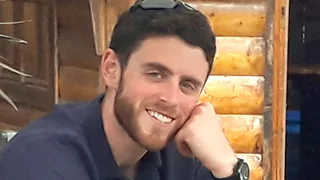 Burnham wants to find way to stop release of PC Harper's killers