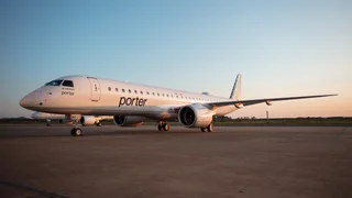 Flight cancelled as child refuses to sit down and fasten seatbelt