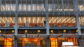 Journalism and Paywalls