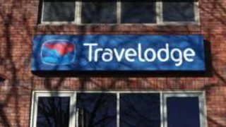 Travelodge staff gave domestic abuser key to his victim's room