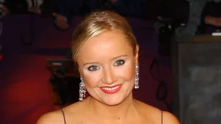The Office star reveals she has 'incurable' stage four breast cancer