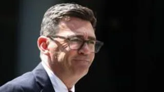 Poorest areas should not house all asylum seekers, says Burnham