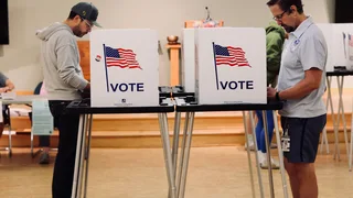 When to Expect Results in Wisconsin, Minnesota, South Carolina and Beyond