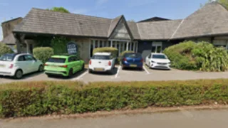 Man, 102, in critical condition after alleged pub assault