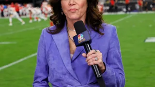 5 Things to Know About Michele Tafoya, Republican Senate Candidate in Minnesota