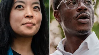 8 Takeaways from Tuesday’s Primaries