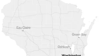 Areas to Watch in Wisconsin’s Democratic Primary for Governor
