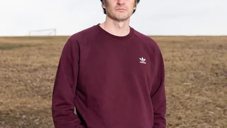 Matt Little, a Progressive, Wins a Democratic House Primary in Minnesota