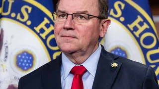 Tom Tiffany Wins Wisconsin’s Republican Primary for Governor