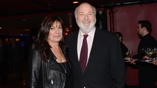 New indictment alleges Nick Reiner was lying in wait before killing his parents