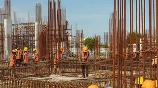 The Man on a Mission to Build India’s Most Livable City