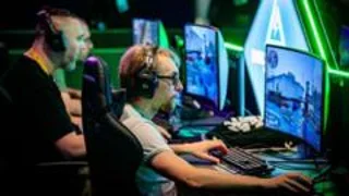 Twitch faces backlash over Amazon using content to train AI