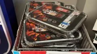 Temporary ban on disposable BBQs as military deployed to help battle wildfires