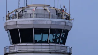 2 Planes With Same Call Sign in Phoenix Could Have Been ‘Disastrous’