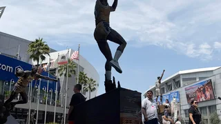 Sports Team Sale Prices Keep Hitting New Highs