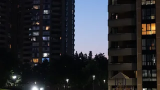 A Shooting at the U.S. Consulate in Toronto Exposes a Neighborhood’s Guns-for-Hire Network