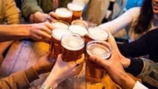 Changing pubs into homes to be made harder under new rules
