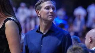Kushner meets with Hamas on the Gaza road map ahead of talks with Netanyahu